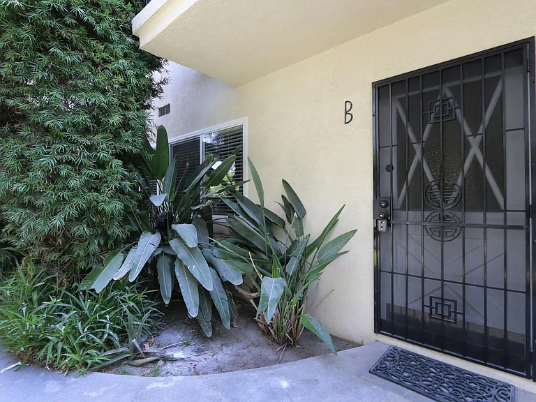 605 N Stoneman Ave — Photo 23