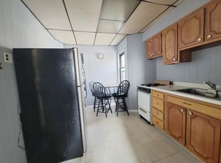 526 Lincoln St #5E, Union City, NJ 07087