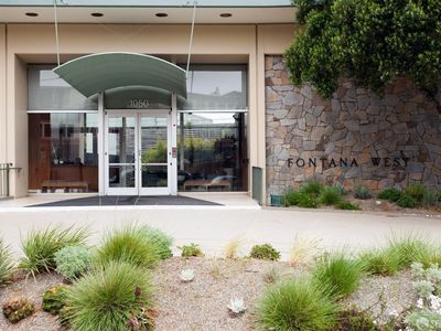 1050 N Point St APT 804, San Francisco, CA, 94109