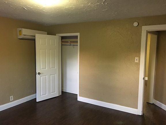 5th image of 214 S Morrison Ave #B