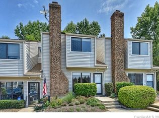 11002 Carmel Crossing Rd, Charlotte, NC 28226