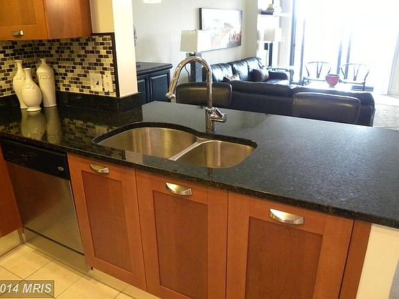 5th image of 2451 Midtown Ave #508