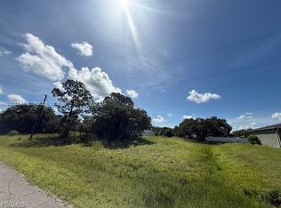Port La Belle, Labelle, FL 33935