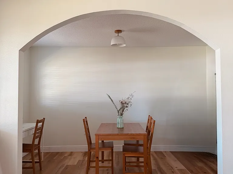 1515 Orangewood Dr — Photo 10