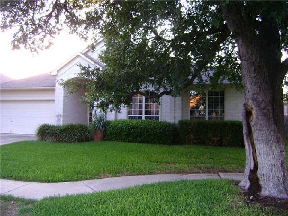 1st image of 6043 Ronchamps Dr