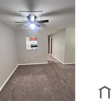 2215 Harrison Ave #4 — Photo 5