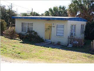 2nd image of 106 Granger Ln