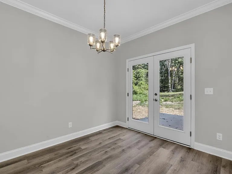 176 Hogan Heights Dr #8 — Photo 11