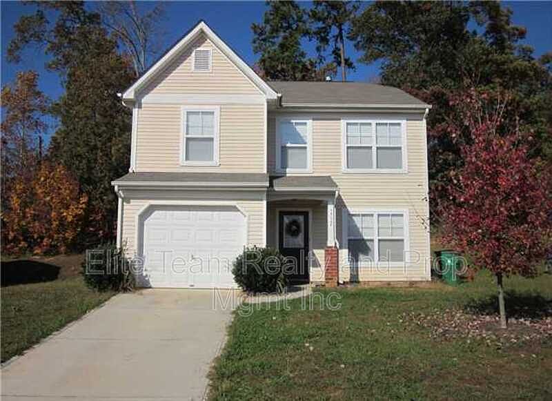 1st image of 1732 Carmenet Ln
