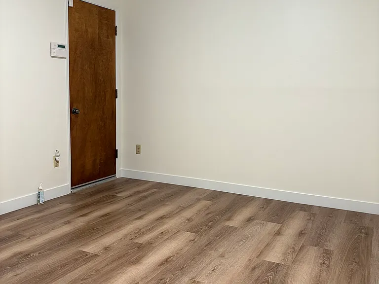 31016 Hawksmoor Dr — Photo 18