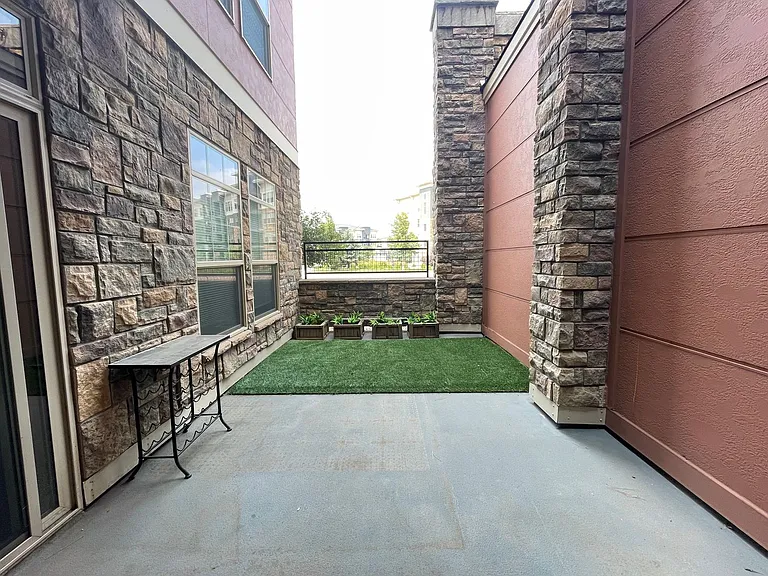 13456 Via Varra St #114 — Photo 45