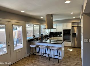 5077 N Granite Reef Rd, Scottsdale, AZ 85250