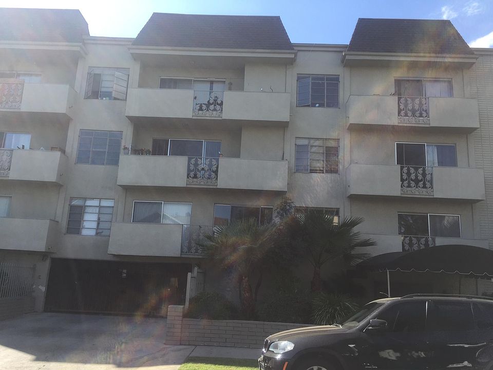 1st image of 347 Westminster Ave