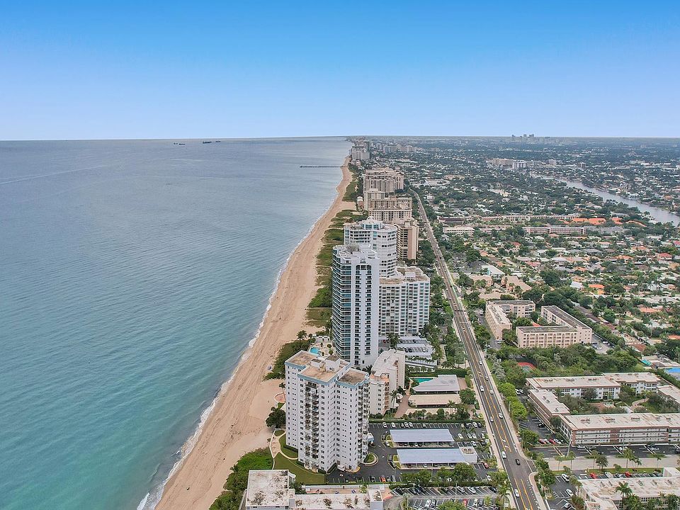 1st image of 1500 S Ocean Boulevard #808