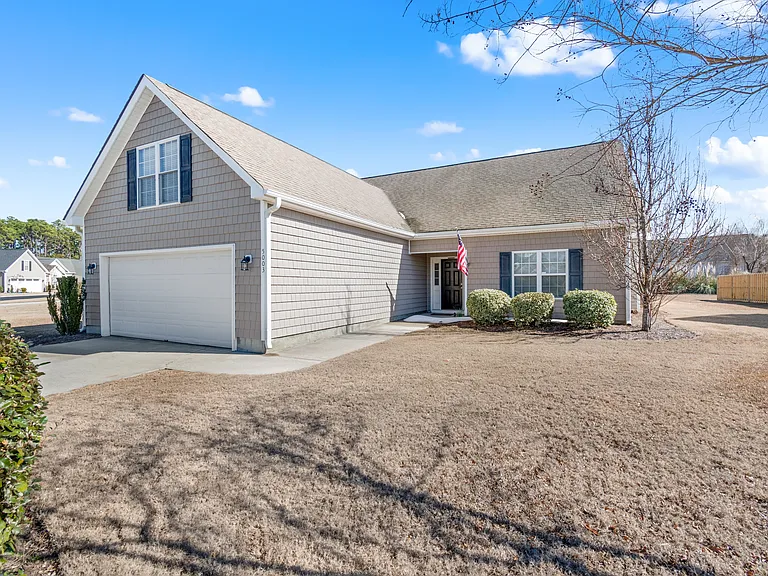 5003 Summerswell Ln SE — Photo 26