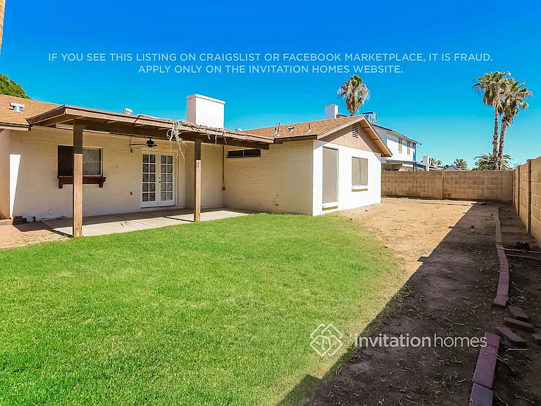 5321 W Riviera Dr — Photo 16