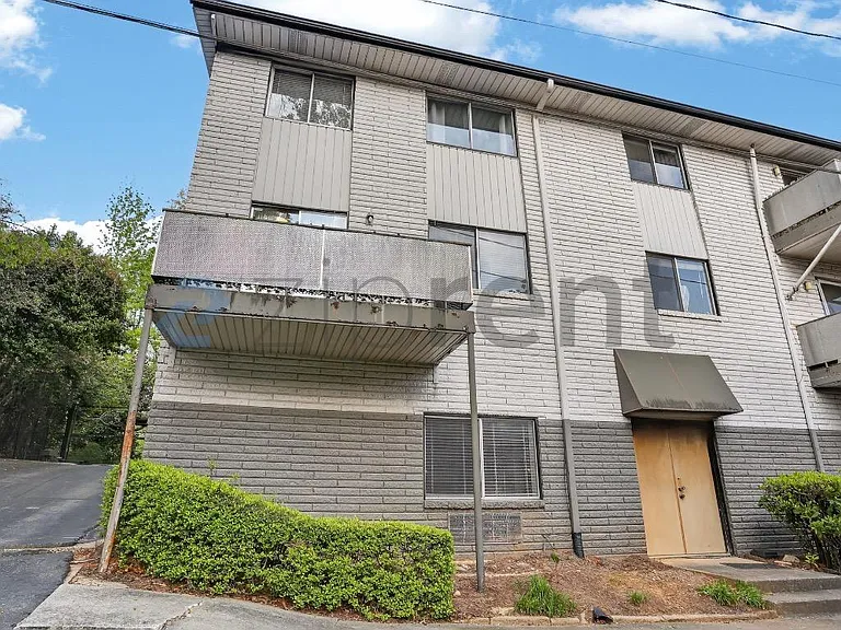 3501 Roswell Rd NE #206 — Photo 34