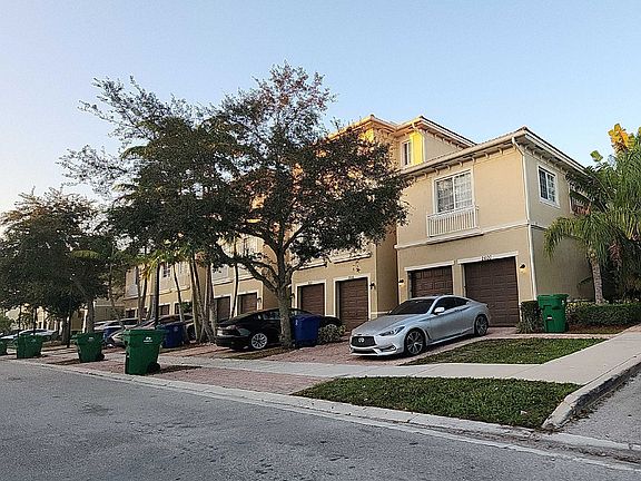 4th image of 2600 SW 81st Ter