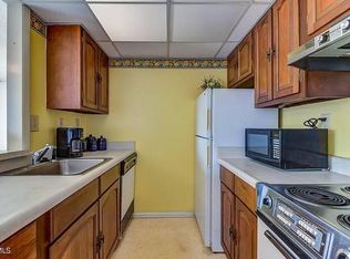 237 Lanai Vlg #237, Diamondhead, MS 39525