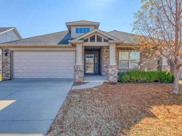 19108 Hecho Dr, Edmond, OK 73012