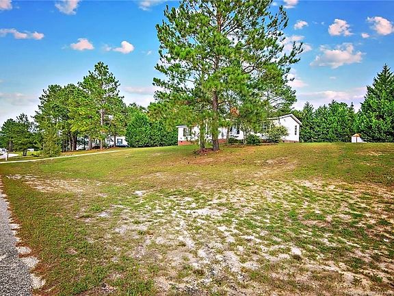 5th image of 5045 Belinda Ln