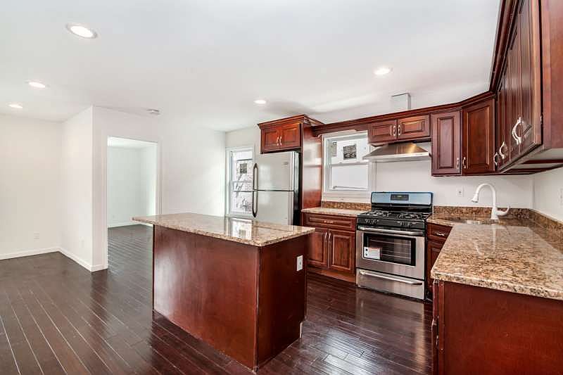 1st image of 3711 94th St #2