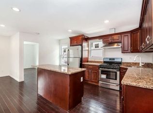 3711 94th St #2, Jackson Heights, NY 11372