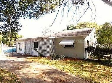 1st image of 5352 Beltram Dr