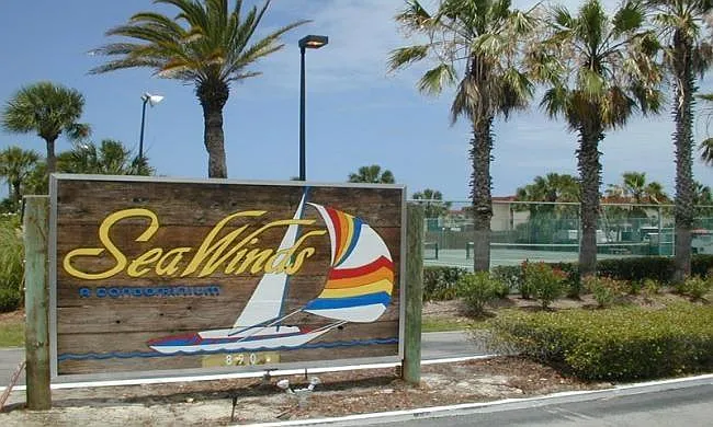 890 A1a Beach Blvd #9