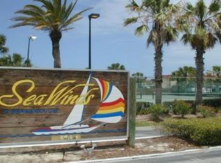 890 A1a Beach Blvd Unit 9, Saint Augustine, FL 32080