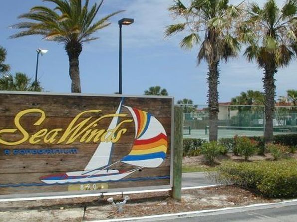 890 A1a Beach Blvd UNIT 9