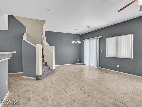 4th image of 1565 Wild Willey Way
