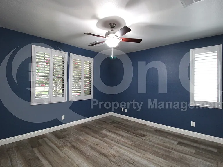 3308 E Patrick St — Photo 15