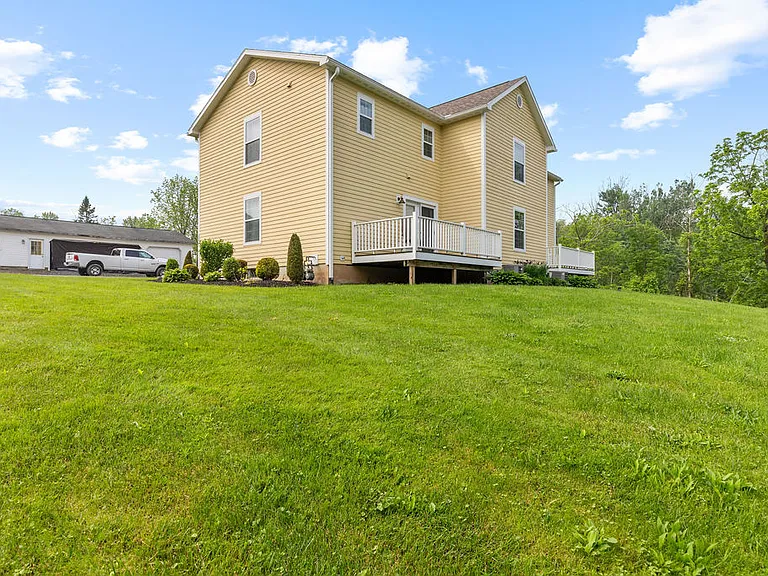 4331 Jordan Rd — Photo 33