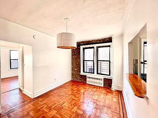 3rd image of 874 43rd St APT 10B