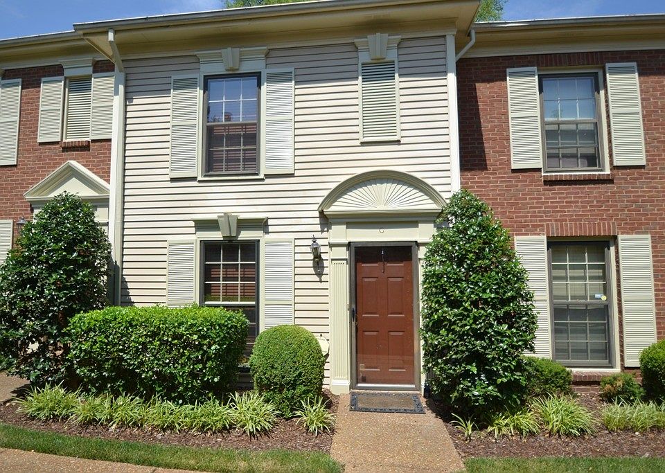 1st image of 2139G Acklen Ave