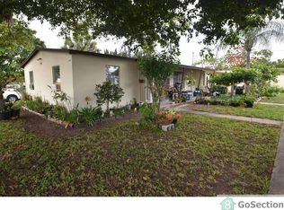 365 Cherry Rd APT 16, West Palm Beach, FL 33409