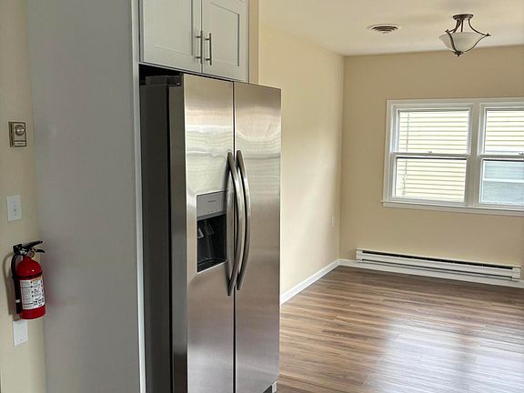 2nd image of 36 Westport Drive #71