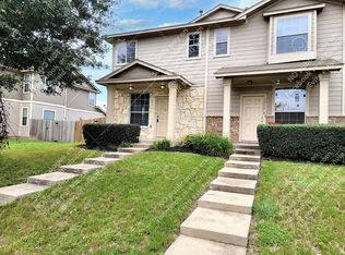 13716 Harris Ridge Blvd #A, Pflugerville, TX 78660
