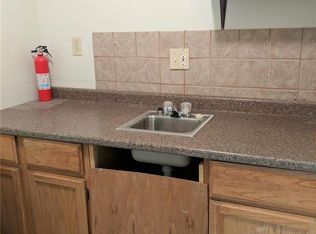 8604 Wabash Ave, Saint Louis, MO 63134