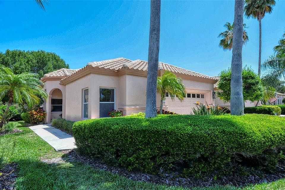 1st image of 3912 Alamanda Dr