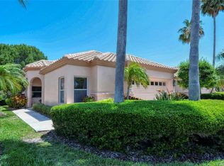 3912 Alamanda Dr, Sarasota, FL 34238
