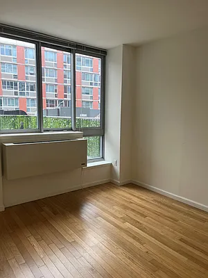 Rented by AvalonBay Communities (Manual) | media 3