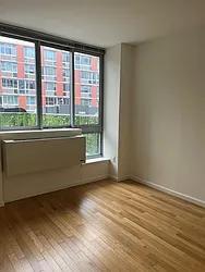 Rented by AvalonBay Communities (Manual)