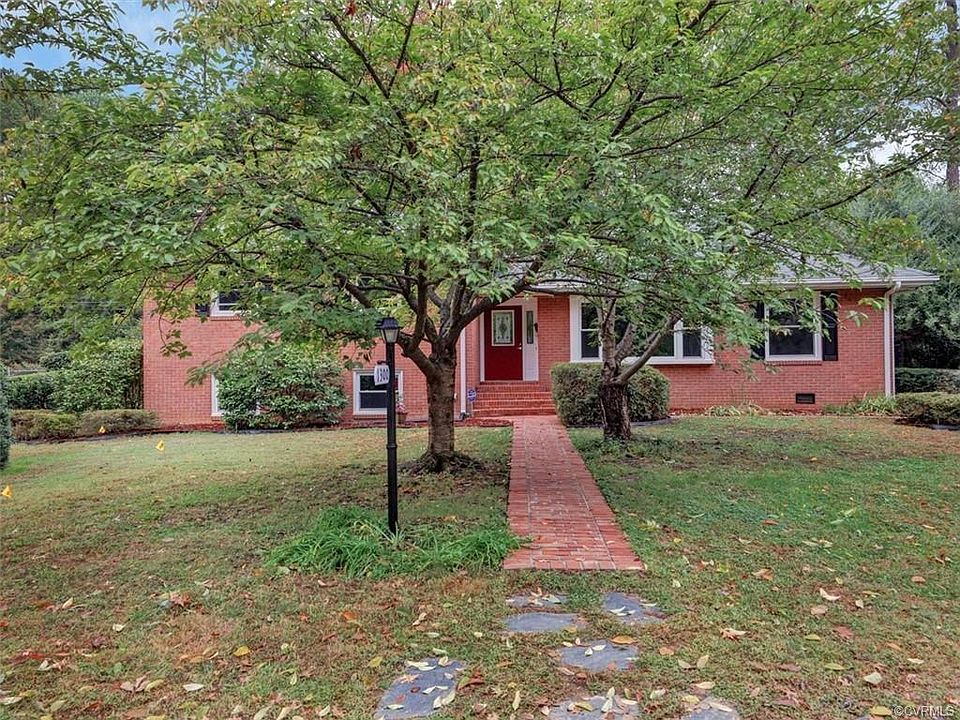 1st image of 1300 Lake Ave