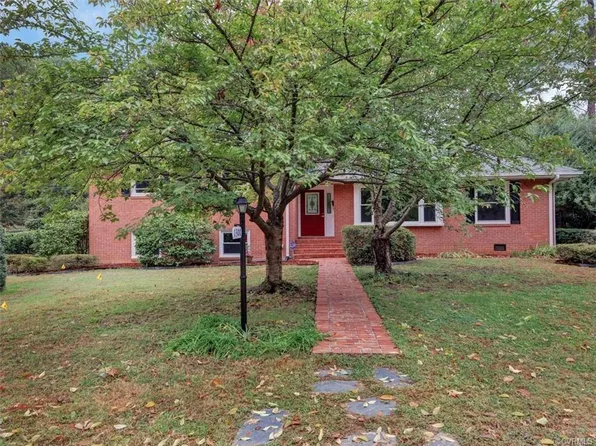 1300 Lake Ave, Richmond, VA 23226