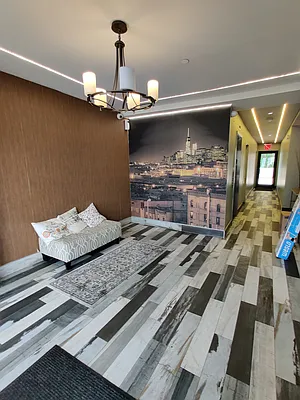 Rented by Tri State Commercial Realty | media 3