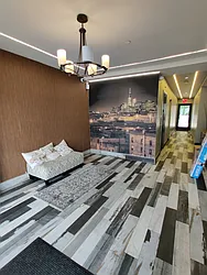 Rented by Tri State Commercial Realty