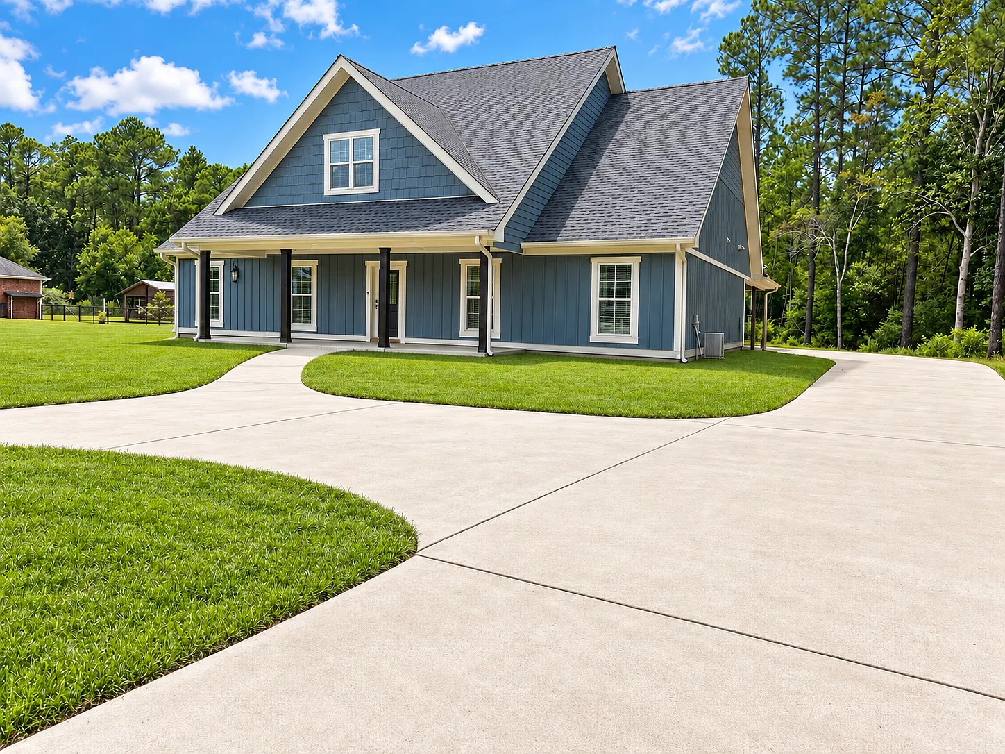4 bed, 3300 sqft, $2,500 — Photo 1