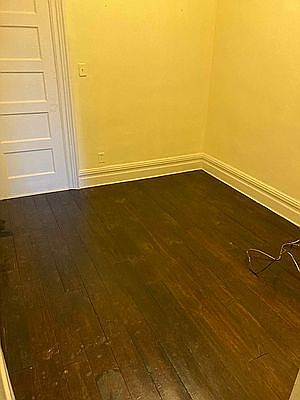 2nd image of 147 Schenectady Ave #1